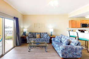 308 - Palms of Treasure Island Resort